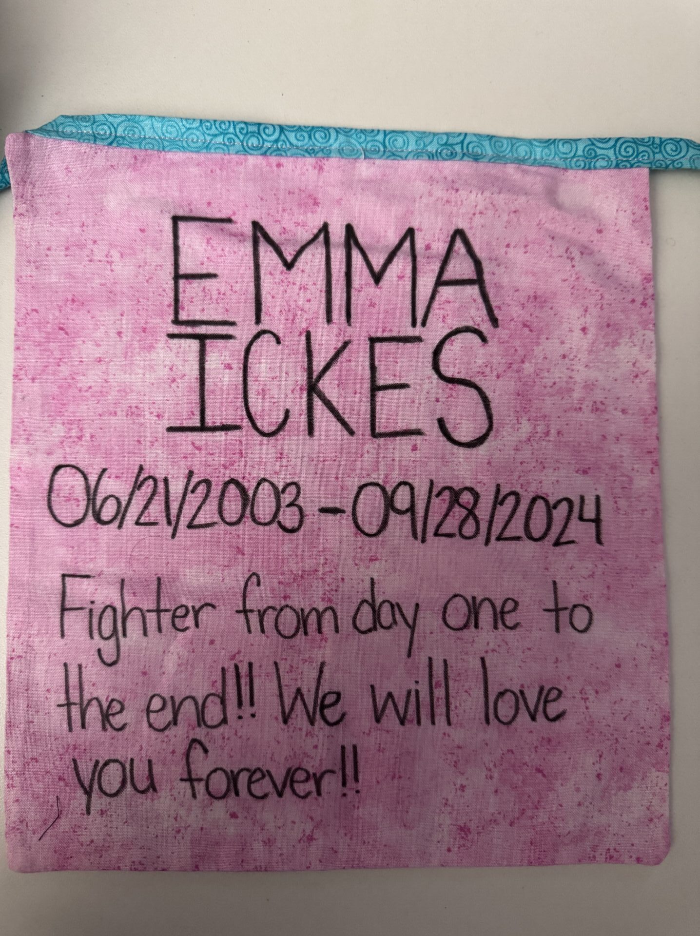 a100.-Emma-Ickes-e1746481490380