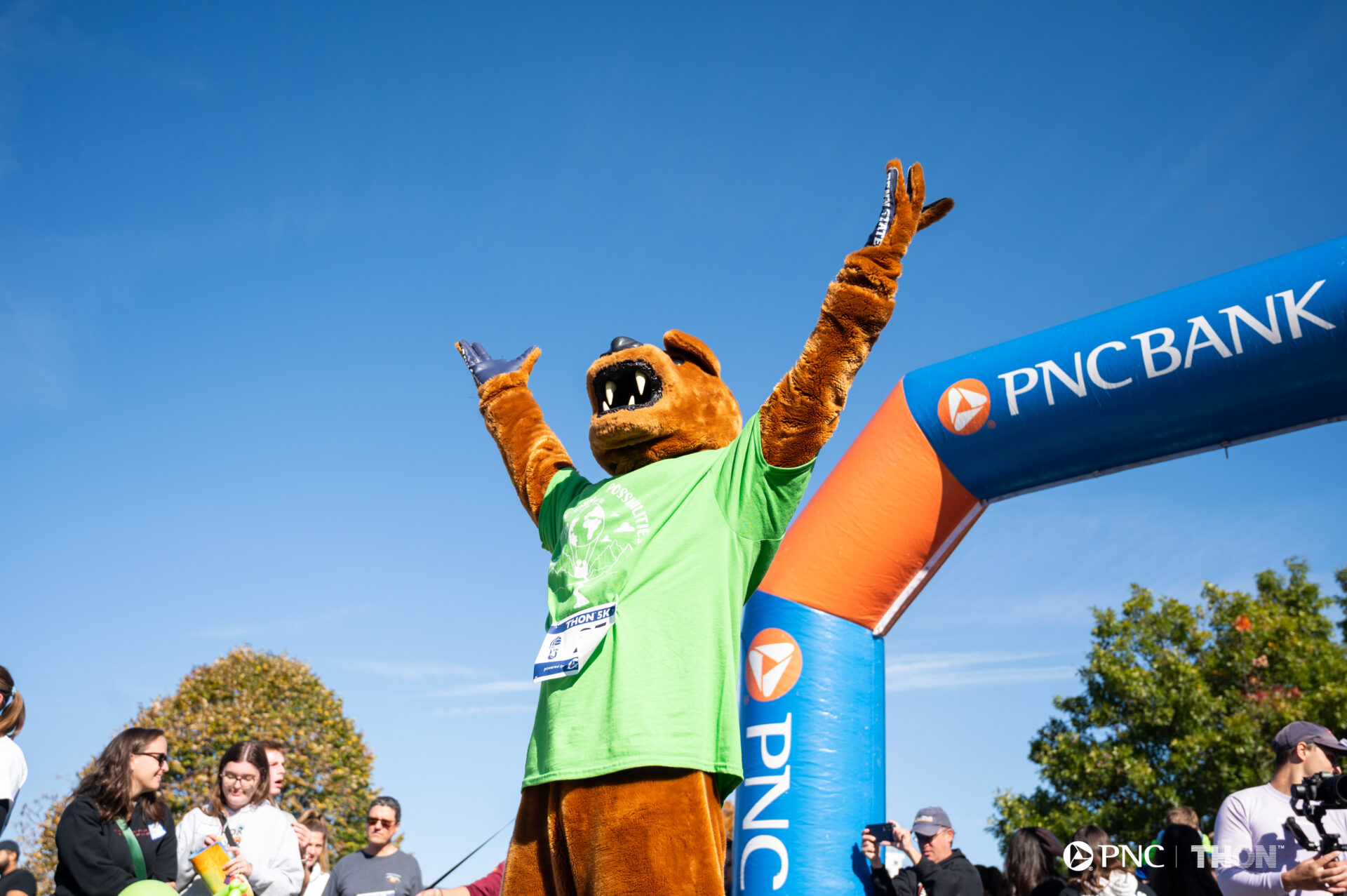 GUIDOTTI_THON5K-46-1