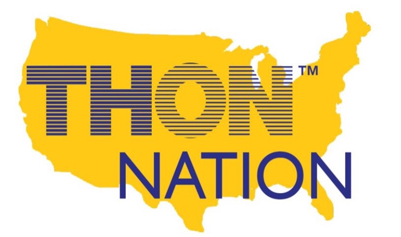THON-Nation-Logo