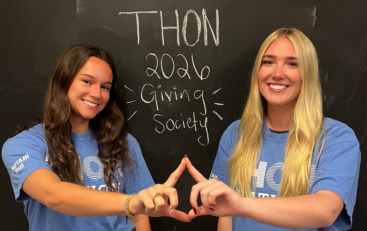 THON_Giving_Society_Captains_2026-Edited