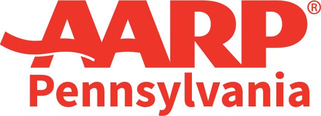 aarp_logo