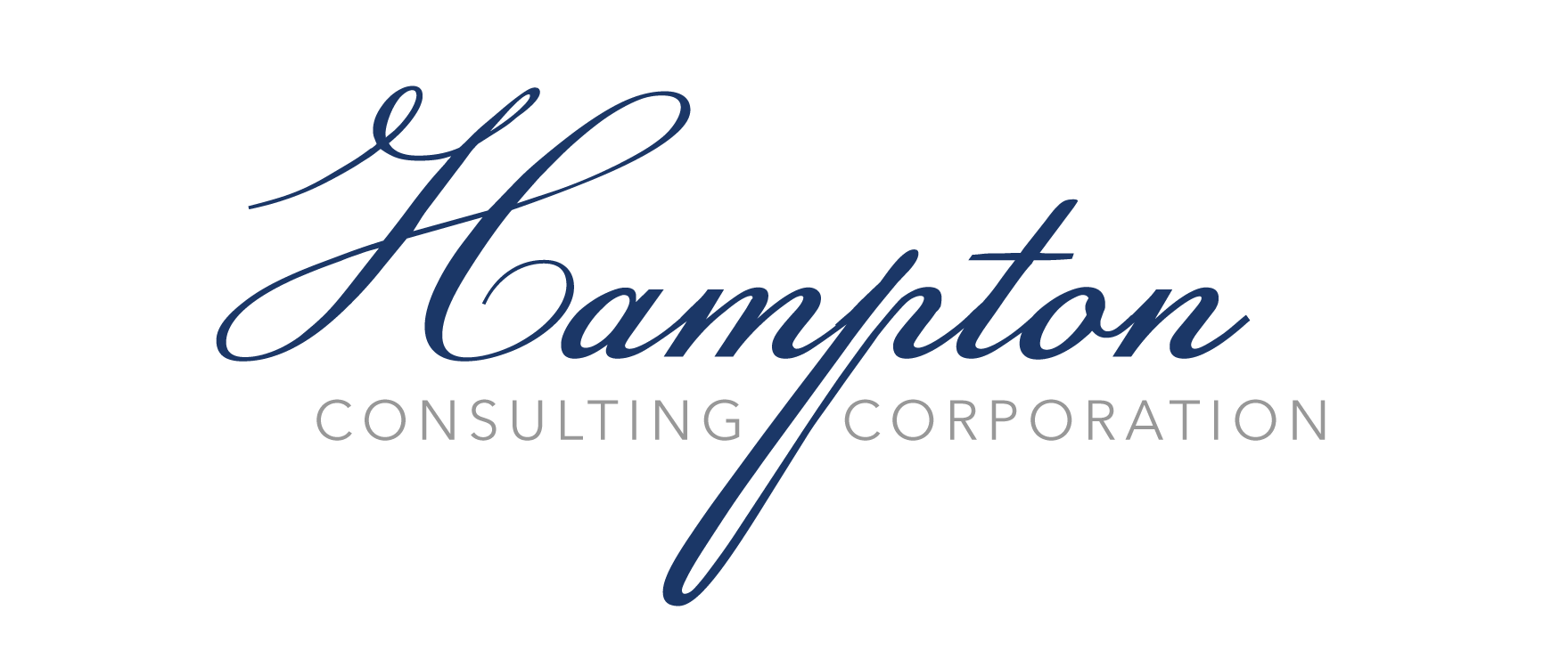 hampton_logo