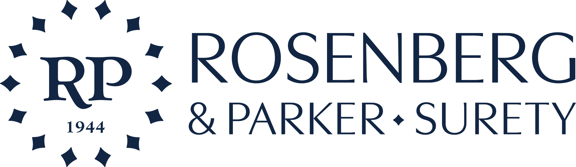rosenburg_and_park_logo