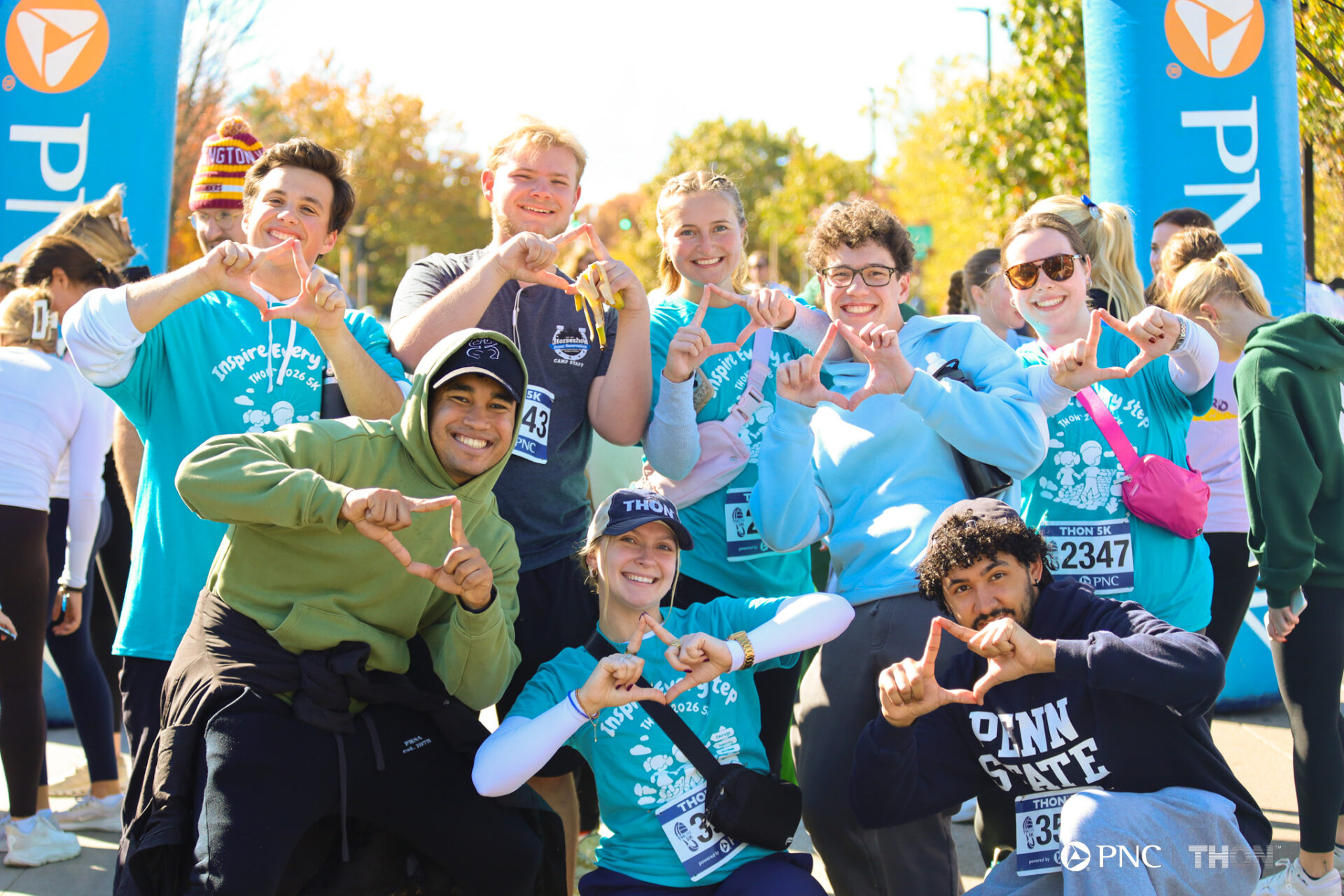 Fitzgerald_THON-5K-013