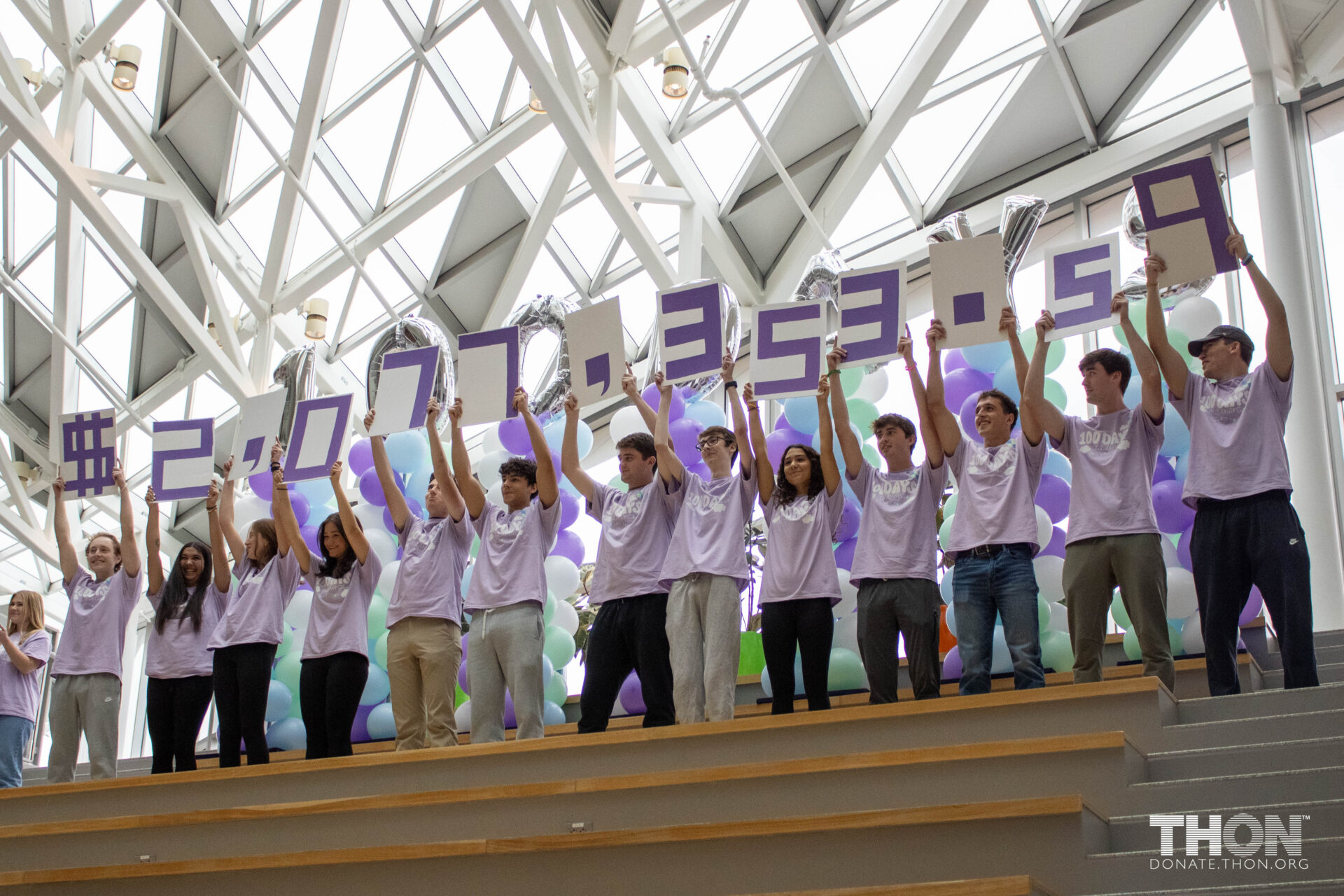 Meluskey_100-Days-147-of-173