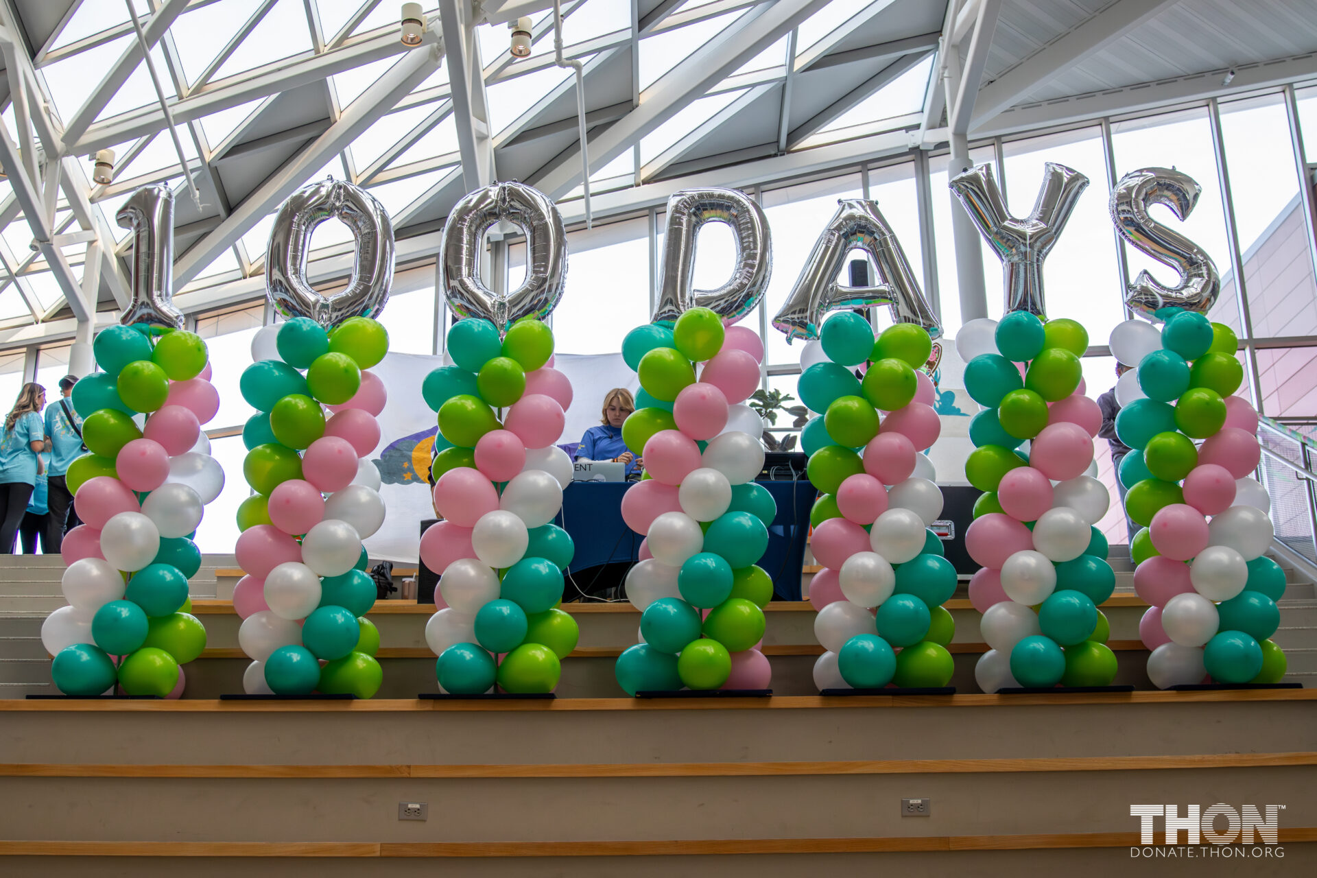 Nystrom_100Days-1-of-49-1