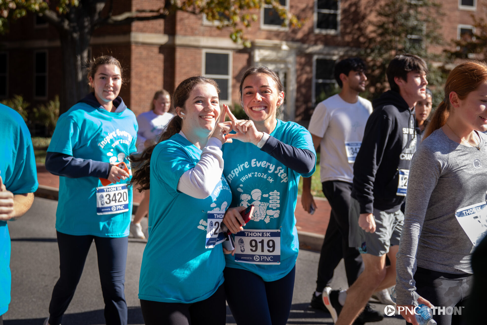 Nystrom_Thon5K-103-of-271