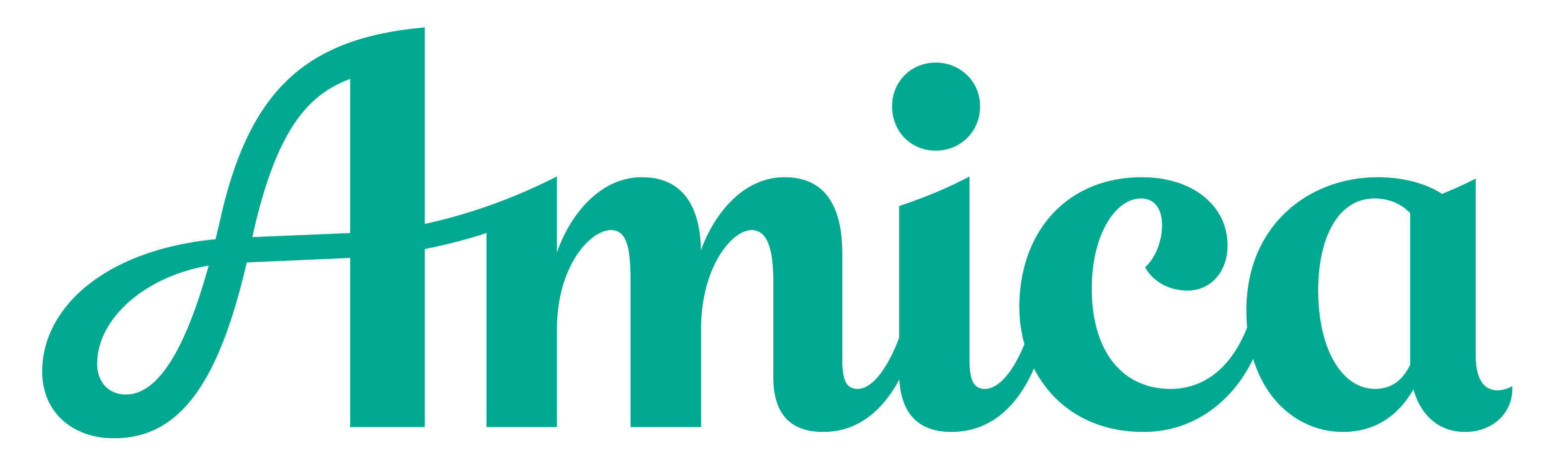 amica_logo