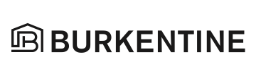 burkentine_logo