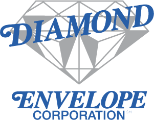 diamond_envelope_logo