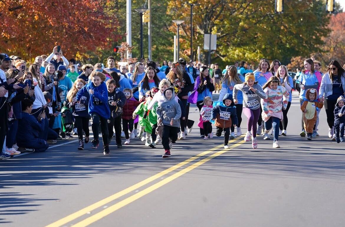 image-1-e1762390544958