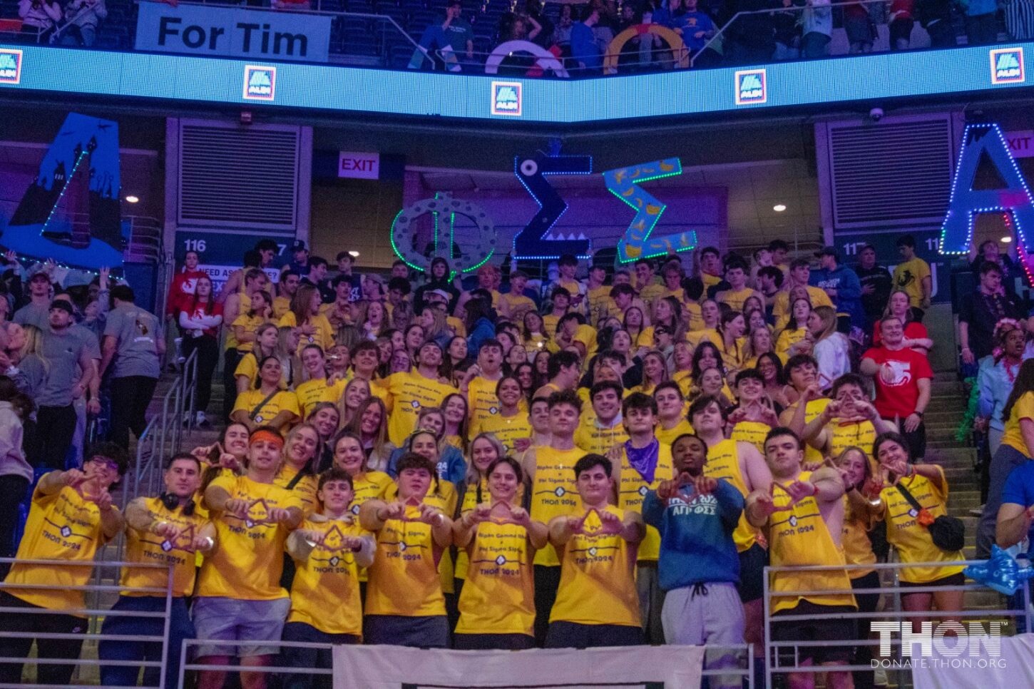 original-64B0B092-F0F2-4178-AFE0-502AA2F3DA2B