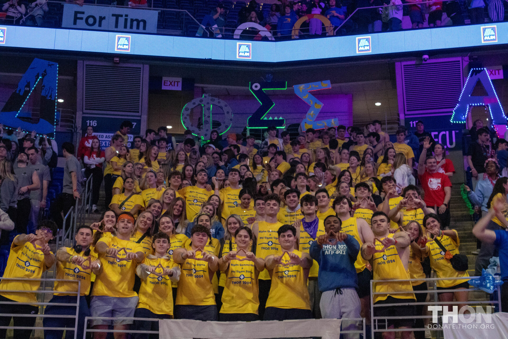 Grafstrom_satAM-69-of-124