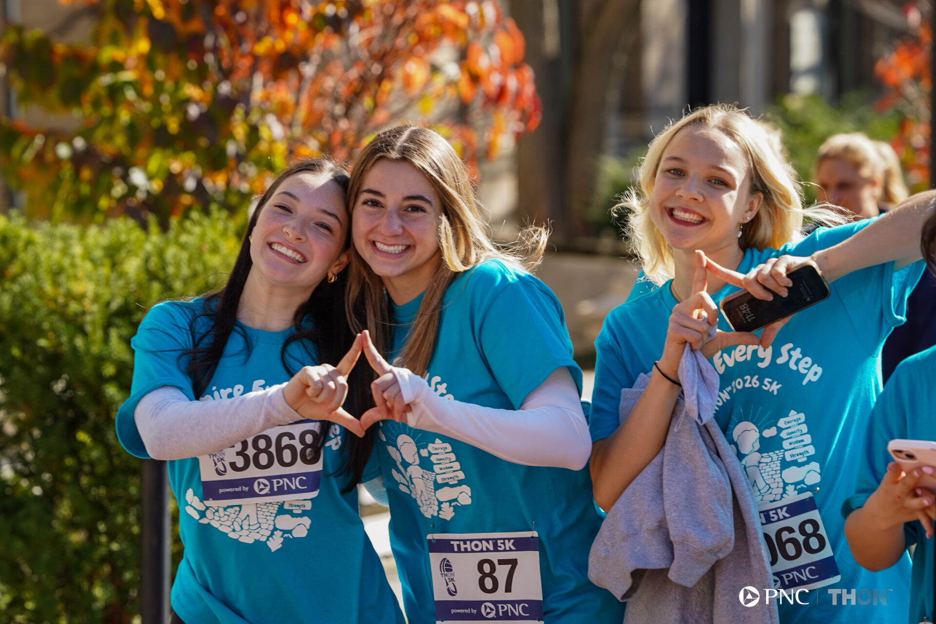 Kutufaris_THON-5k-030