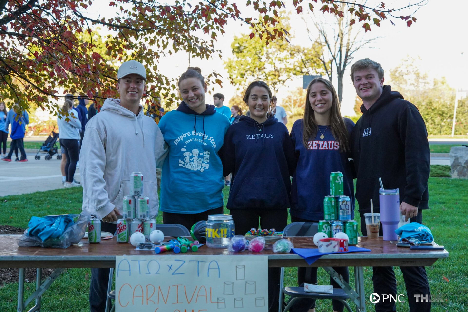 Kutufaris_THON-5k-181