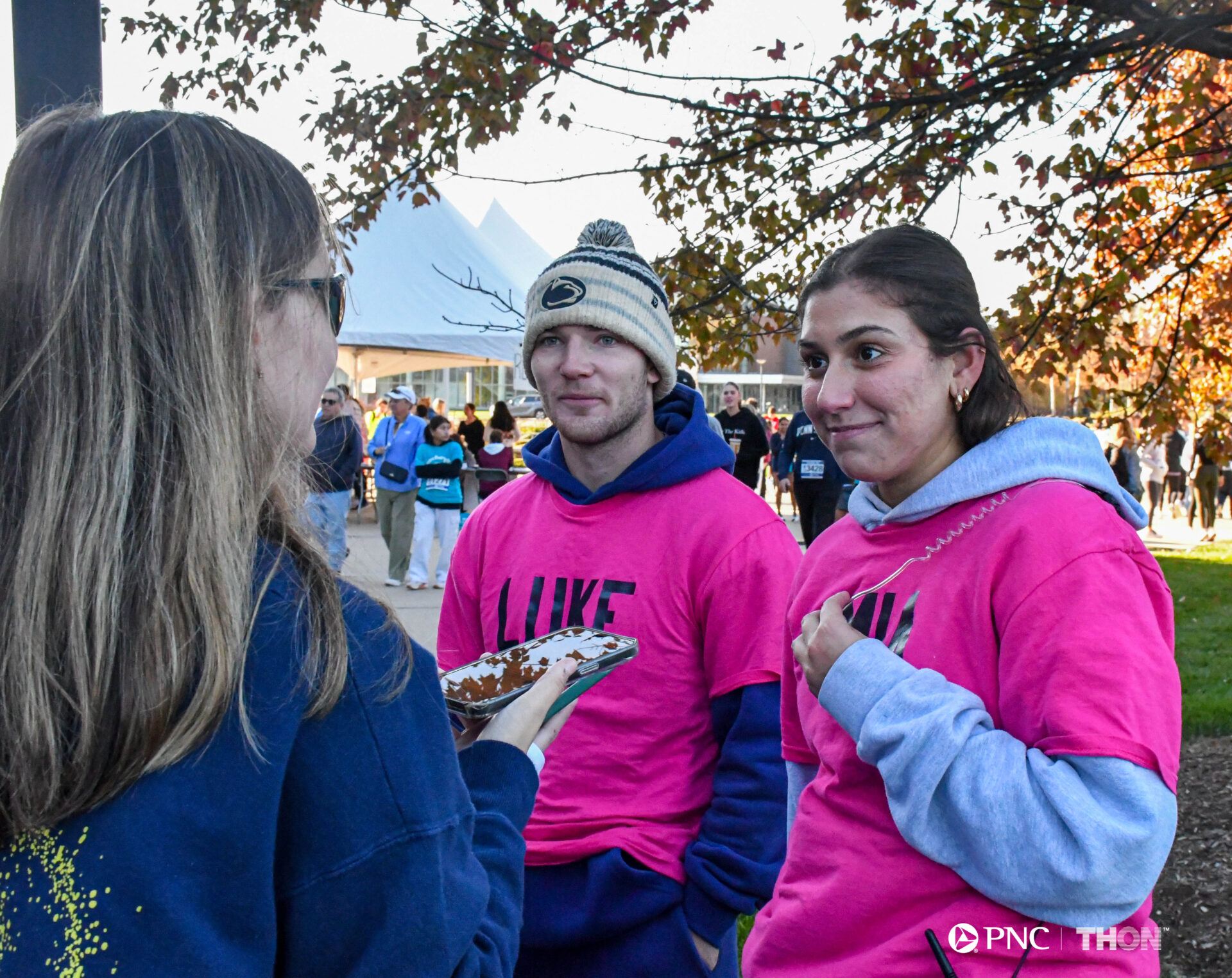 Ubial_THON5K-4-of-82