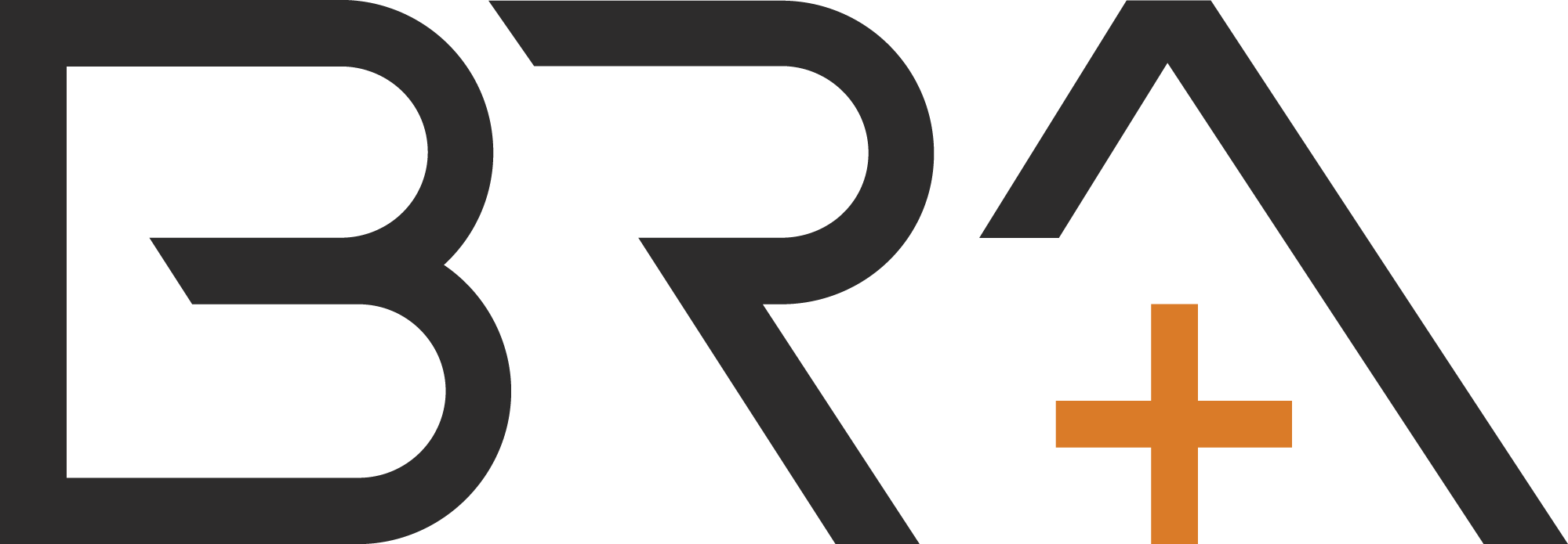 bra_logo