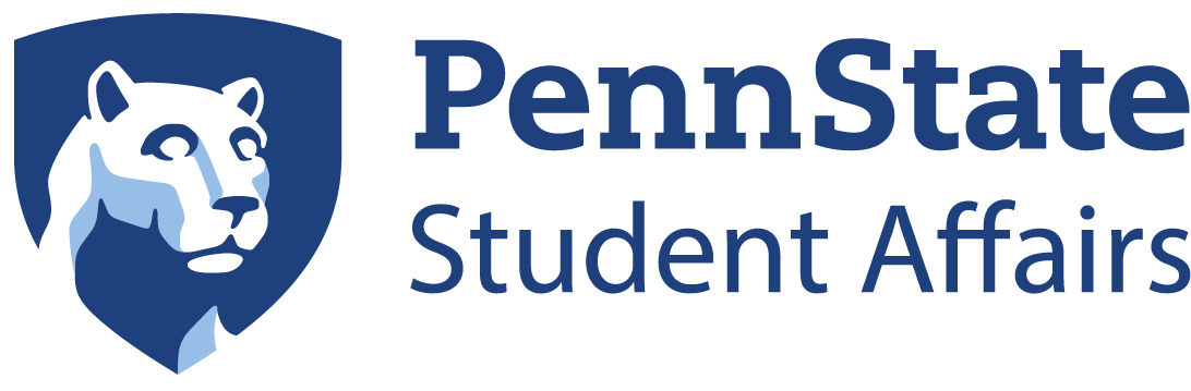 psu_student_affairs_logo