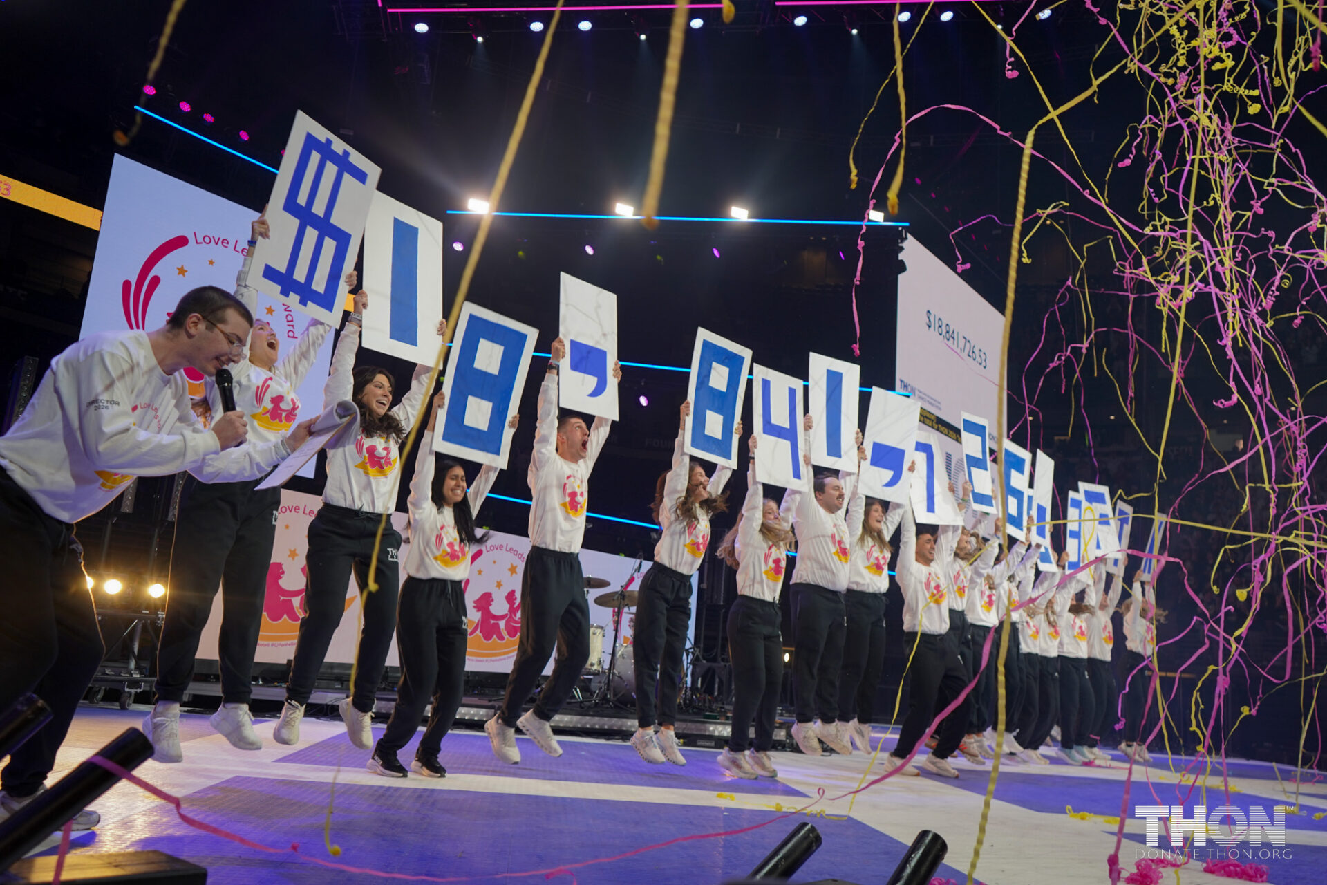 Kutufaris_THON-Weekend-Final-Four-048